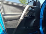 2016 RAV4 Hybrid Thumbnail 12