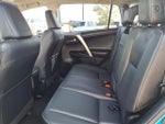 2016 RAV4 Hybrid Thumbnail 13