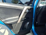2016 RAV4 Hybrid Thumbnail 14