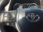 2016 RAV4 Hybrid Thumbnail 17