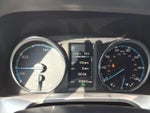 2016 RAV4 Hybrid Thumbnail 18