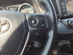 2016 RAV4 Hybrid Thumbnail 19
