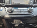 2016 RAV4 Hybrid Thumbnail 21