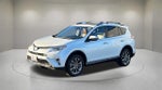 2017 RAV4 Hybrid Thumbnail 2