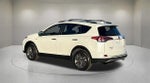 2017 RAV4 Hybrid Thumbnail 3