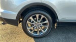 2017 RAV4 Hybrid Thumbnail 5
