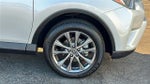 2017 RAV4 Hybrid Thumbnail 6