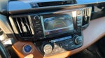 2017 RAV4 Hybrid Thumbnail 15