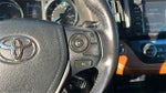 2017 RAV4 Hybrid Thumbnail 16