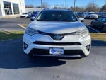 2016 RAV4 Hybrid Thumbnail 3