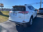 2016 RAV4 Hybrid Thumbnail 4