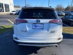 2016 RAV4 Hybrid Thumbnail 5
