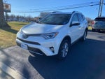 2016 RAV4 Hybrid Thumbnail 6