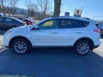 2016 RAV4 Hybrid Thumbnail 7