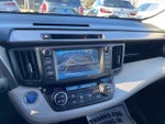 2016 RAV4 Hybrid Thumbnail 11