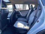 2016 RAV4 Hybrid Thumbnail 13