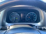 2016 RAV4 Hybrid Thumbnail 16