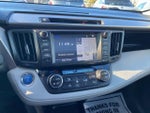 2016 RAV4 Hybrid Thumbnail 17