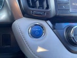 2016 RAV4 Hybrid Thumbnail 21