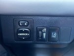 2016 RAV4 Hybrid Thumbnail 23