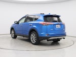 2017 RAV4 Hybrid Thumbnail 2