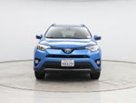 2017 RAV4 Hybrid Thumbnail 5