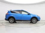 2017 RAV4 Hybrid Thumbnail 7