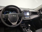 2017 RAV4 Hybrid Thumbnail 9