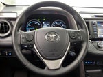 2017 RAV4 Hybrid Thumbnail 10