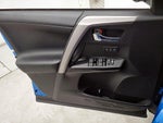 2017 RAV4 Hybrid Thumbnail 12