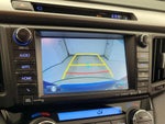 2017 RAV4 Hybrid Thumbnail 15