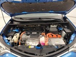 2017 RAV4 Hybrid Thumbnail 23