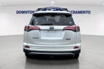 2018 RAV4 Hybrid Thumbnail 9