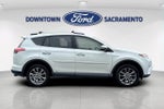 2018 RAV4 Hybrid Thumbnail 10