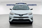 2018 RAV4 Hybrid Thumbnail 12