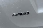 2018 RAV4 Hybrid Thumbnail 14
