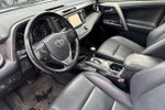 2018 RAV4 Hybrid Thumbnail 15