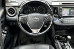 2018 RAV4 Hybrid Thumbnail 18