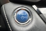 2018 RAV4 Hybrid Thumbnail 27