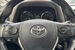 2018 RAV4 Hybrid Thumbnail 28