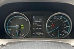 2018 RAV4 Hybrid Thumbnail 29