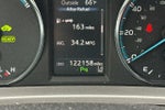2018 RAV4 Hybrid Thumbnail 30
