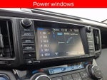 2018 RAV4 Hybrid Thumbnail 17