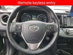 2018 RAV4 Hybrid Thumbnail 19