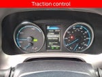2018 RAV4 Hybrid Thumbnail 20
