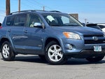2010 RAV4 Thumbnail 2