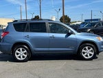2010 RAV4 Thumbnail 3