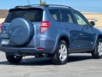 2010 RAV4 Thumbnail 4