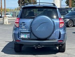 2010 RAV4 Thumbnail 5