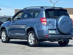 2010 RAV4 Thumbnail 6
